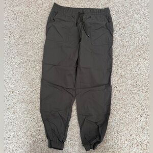 CRZ YOGA Women's Lightweight Joggers - 28"